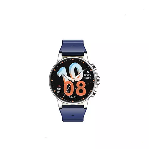 Imilab IMIKI HOLO Ultra Smart Watch
