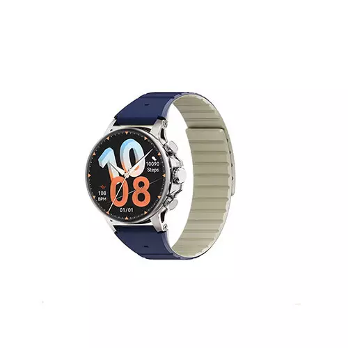Imilab IMIKI HOLO Ultra Smart Watch - 1