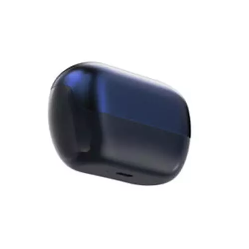 Imilab IMIKI SP1 Wireless Earbuds - 1