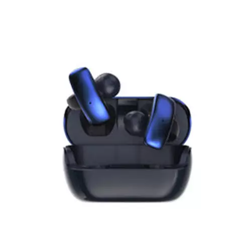Imilab IMIKI SP1 Wireless Earbuds - 2