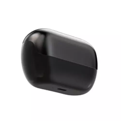 Imilab IMIKI SP1 Earbuds - 1
