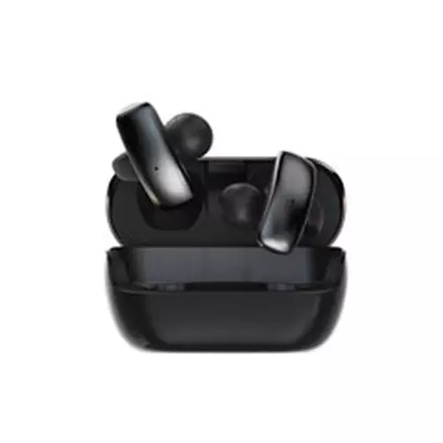 Imilab IMIKI SP1 Earbuds - 2