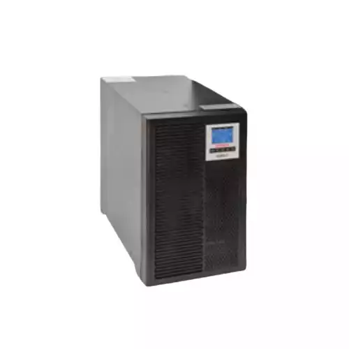 EFFEKTA ADIRA T 6KVA Online UPS Long Backup