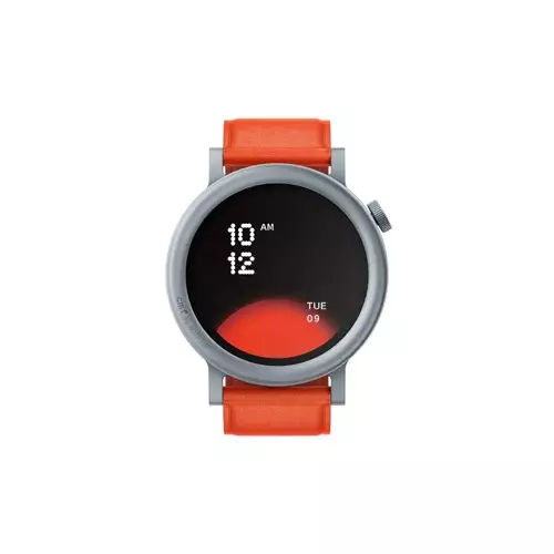 Nothing CMF Watch Pro 2 BT calling Smart Watch - 1