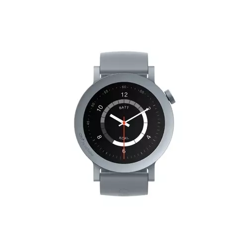 Nothing CMF Watch Pro 2 BT calling Smart Watch - 2