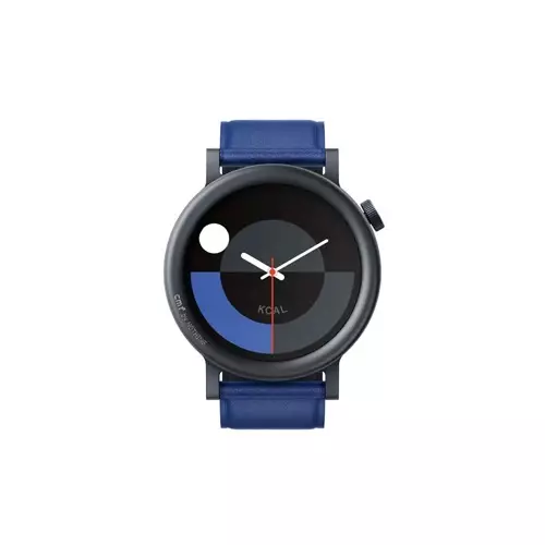 Nothing CMF Watch Pro 2 BT calling Smart Watch - 3