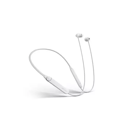 Nothing CMF Neckband Pro Wireless Earphone - 1