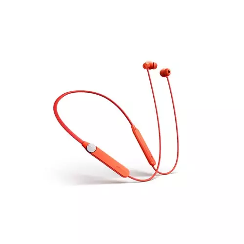 Nothing CMF Neckband Pro Wireless Earphone - 2