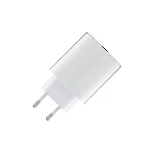 Nothing 45W Super Fast Charging Power Adapter With PD3.0 - 2