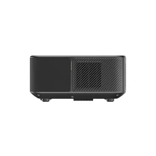 Yaber K3 1600 ANSI Lumens Smart Projector - 2