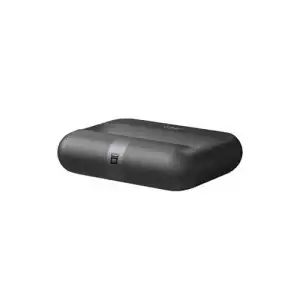 Yaber K300s 1000 ANSI Lumens Laser Projector