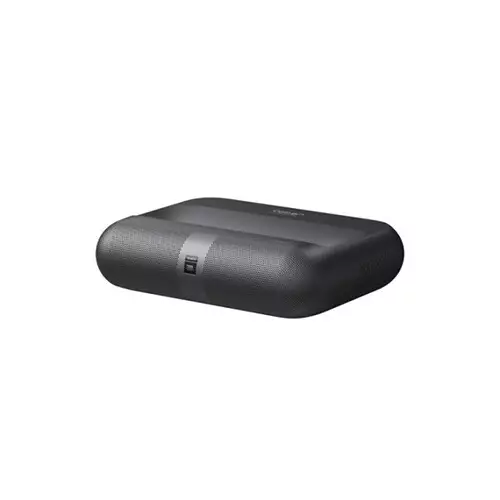 Yaber K300s 1000 ANSI Lumens Laser Projector