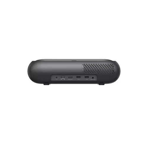Yaber K300s 1000 ANSI Lumens Laser Projector - 2