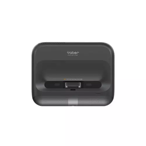 Yaber K300s 1000 ANSI Lumens Laser Projector - 3