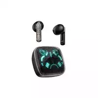 ONIKUMA T1 TWS RGB Wireless Gaming Headset