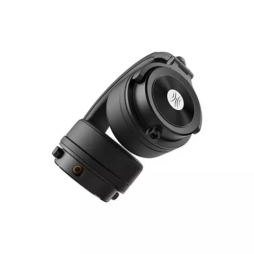 OneOdio Monitor 40 Over-Ear Wired Headphone - 3