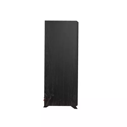 Klipsch Reference Premiere RP-8000F II 2.5-Way Floorstanding Speaker - 3