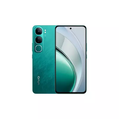 vivo V40 Lite Snapdragon 685 4G 8GB RAM 128GB ROM 6.67-inch display Smartphone - 1
