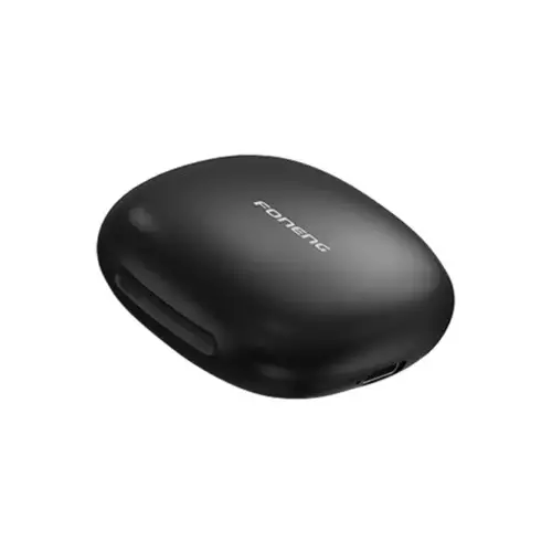 Foneng BL135 Ultra Thin Bluetooth TWS Earbuds - 1