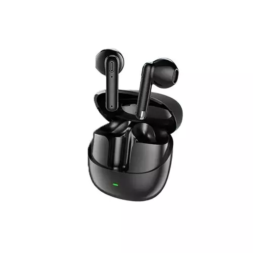 FONENG BL151 Half-In-Ear Bluetooth TWS Earbuds - 1