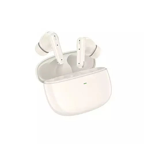 FONENG BL152 ANC+ ENC Bluetooth TWS Earbuds - 1