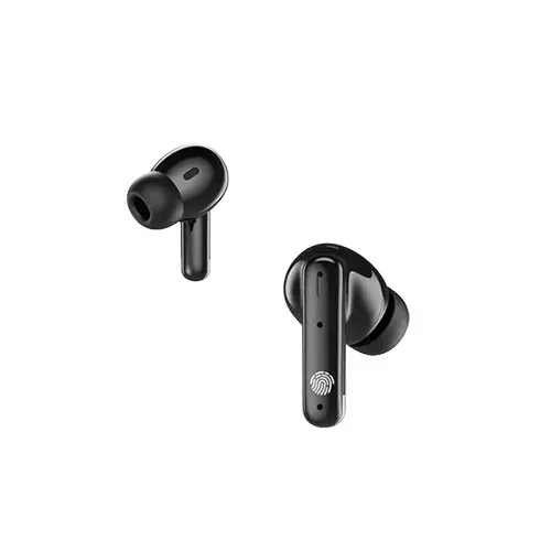 FONENG BL152 ANC+ ENC Bluetooth TWS Earbuds - 2