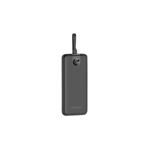 Foneng PX106 22.5W 10000mAh Power Bank - 1