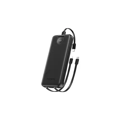 Foneng PX106 22.5W 10000mAh Power Bank - 2