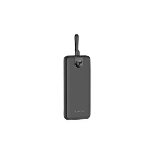 Foneng PX107 20000mAh 22.5W Power Bank - 1