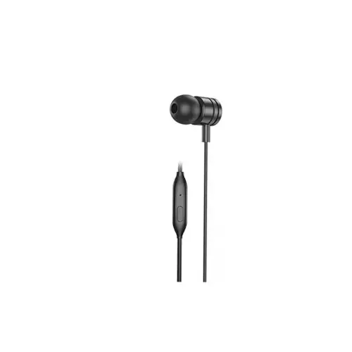 FONENG EP200 In-Ear 3.5mm Wired Earphone - 1