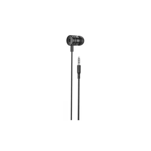 FONENG EP200 In-Ear 3.5mm Wired Earphone - 2