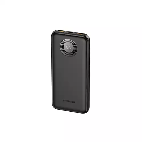 Foneng PX101 10000mAh 22.5W Power Bank