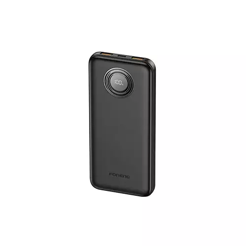 Foneng PX101 10000mAh 22.5W Power Bank