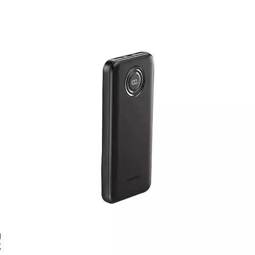 Foneng PX101 10000mAh 22.5W Power Bank - 1