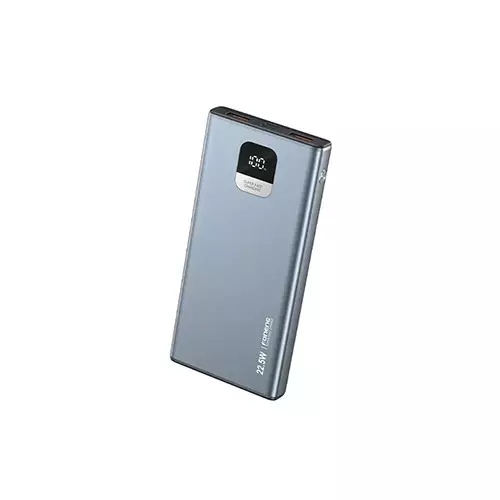 Foneng GT100 10000mAh 22.5W Power Bank - 1