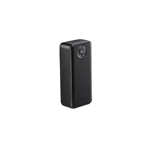 Foneng PX108 30000mAh 22.5W Power Bank with charging Cables - 2