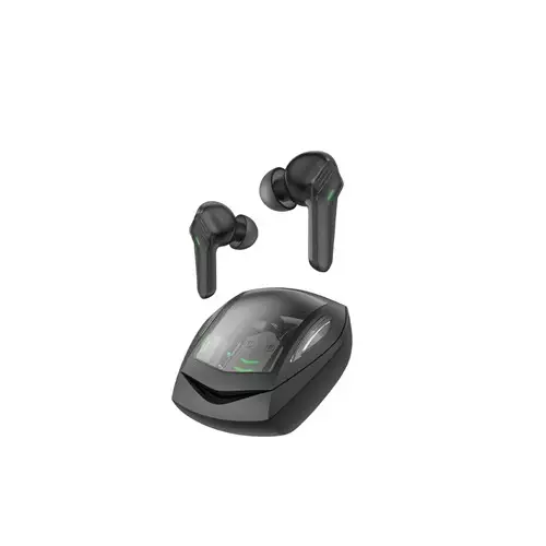 FONENG BL118 Stereo Gaming TWS Earbuds - 2