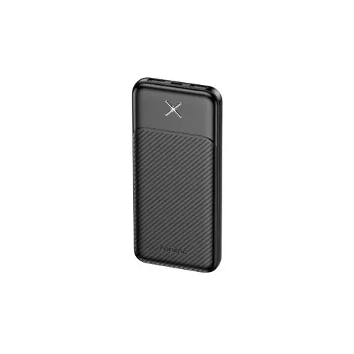 Foneng PX109 10000mAh Power Bank - 1