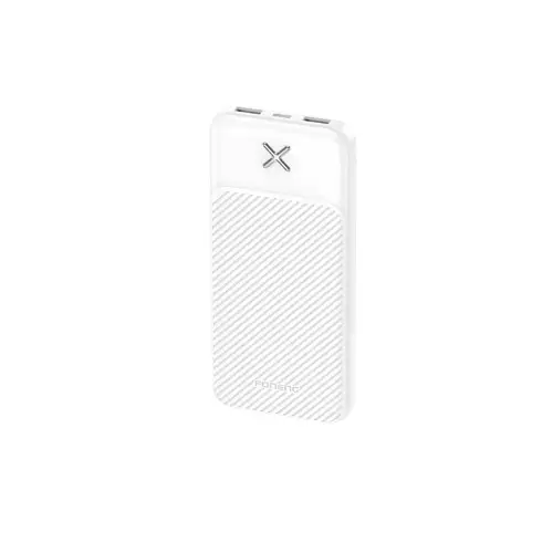 Foneng PX109 10000mAh Power Bank - 2