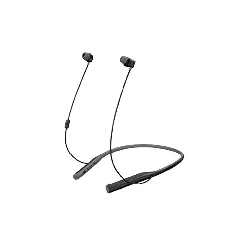 Oraimo Necklace 4 OEB-E50D Wireless Earphone - 0