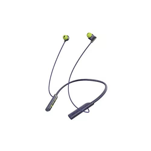 Oraimo Necklace Lite 220mAh Wireless Neckband - 0
