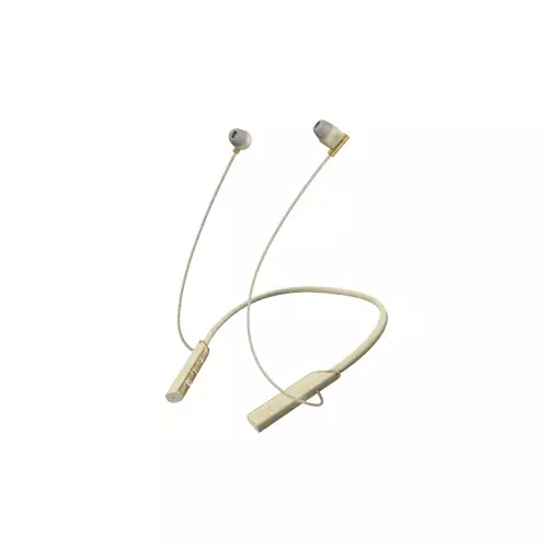 Oraimo Necklace Lite 220mAh Wireless Neckband - 0