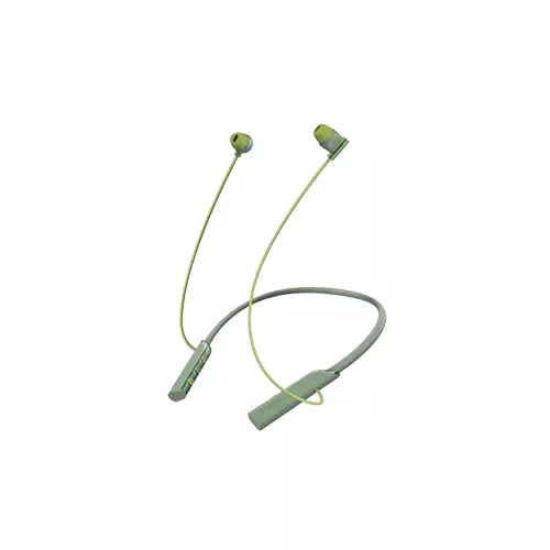 Oraimo Necklace Lite 220mAh Wireless Neckband - 0