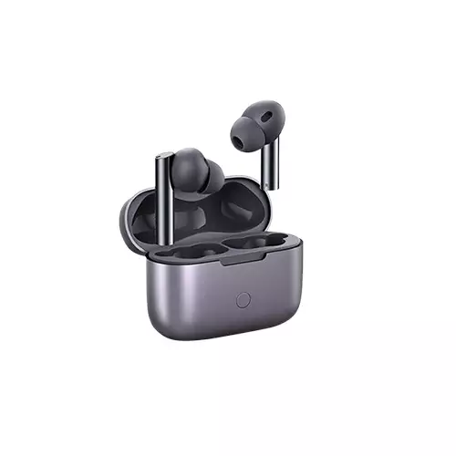 Oraimo FreePods Pro+ Hybrid ANC 74mAh Earbuds - 0