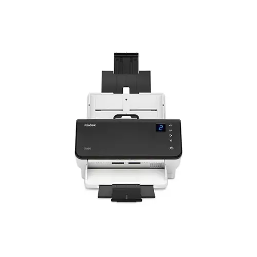 Kodak Alaris E1030 Document Scanner