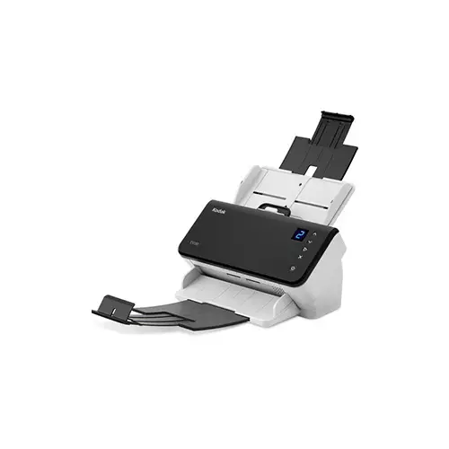 Kodak Alaris E1030 Document Scanner - 2