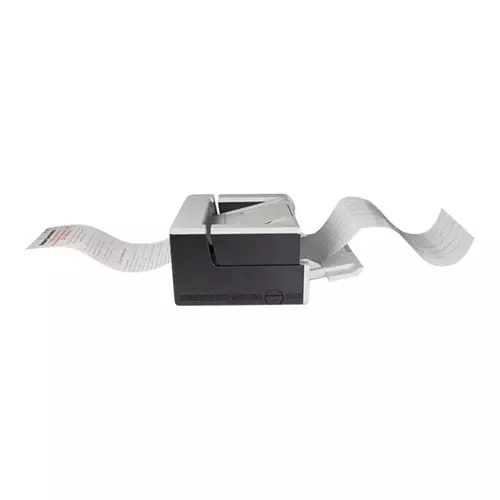 Kodak Alaris i3500 Document Scanner - 2
