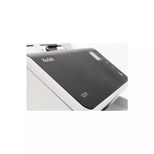Kodak S2070 Document Scanner - 1