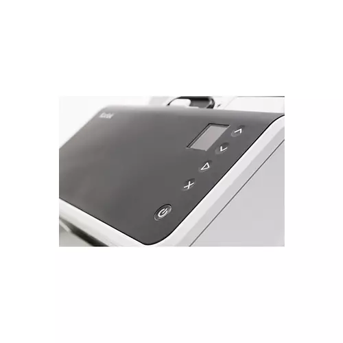 Kodak S2070 Document Scanner - 2
