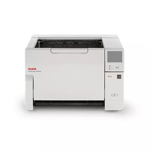 Kodak Alaris S3140 Max Document Scanner